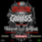Appetite For Destruction Vol. X