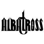 Albatross.png
