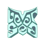 Bevarsea.png
