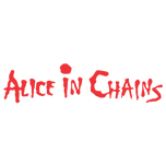 Alice in chains.png