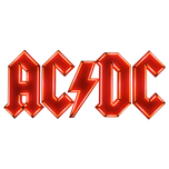 ACDC Power Up.png