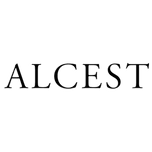 Alcest.png