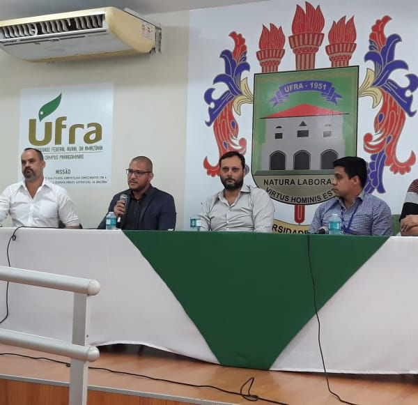 Oficina de Biotec e Bioinfo - Paragominas - 01.jpeg