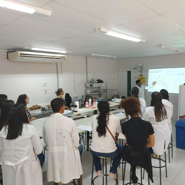 Oficina de Biotec e Bioinfo - Paragominas - 28.jpeg