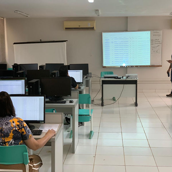 Oficina de Biotec e Bioinfo - Paragominas - 32.jpeg