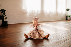 Tasmanian+professional_photographer+Newborn+Family+maternity+Ulverstone-33