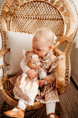 Tasmanian+professional_photographer+Newborn+Family+maternity+Ulverstone-39