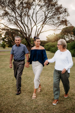 Tasmanian+professional+maternity+newborn+family+photographer-21