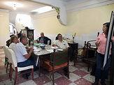 IMG_20190711_182557.jpg