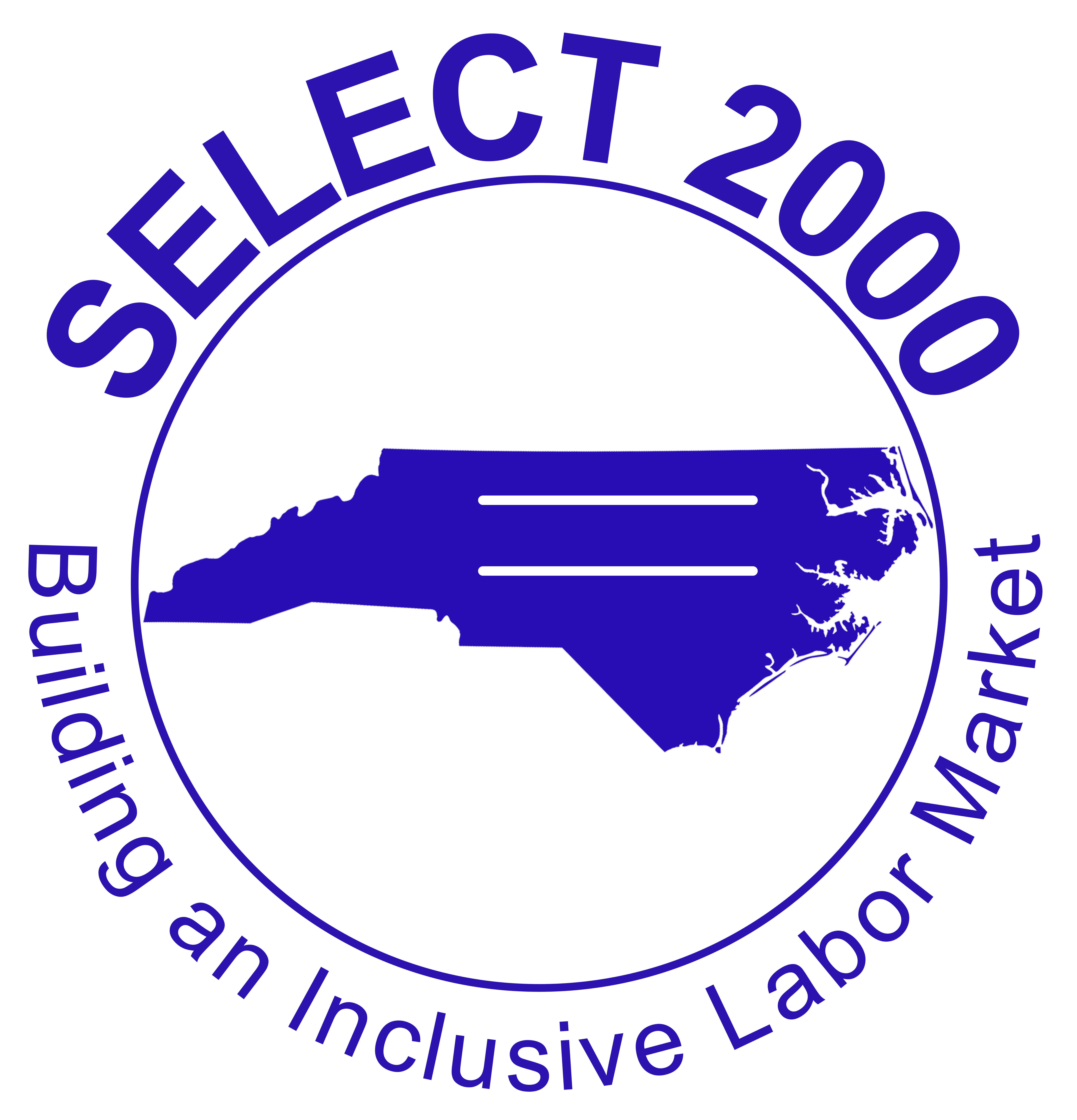 Select2000-Logo-3.gif