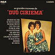 Duo Ciriema