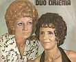 Duo Ciriema
