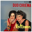 Duo Ciriema