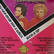 Duo Ciriema