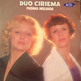 Duo Ciriema