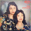 Duo Ciriema