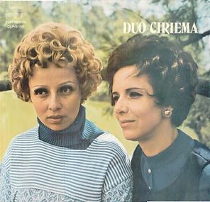 Duo Ciriema