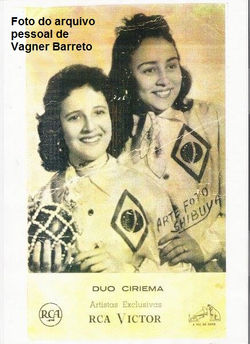 Duo Ciriema Marketing