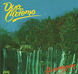 Duo Ciriema