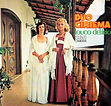 Duo Ciriema
