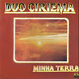 Duo Ciriema