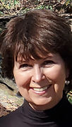 merrie by the waterfall.jpg