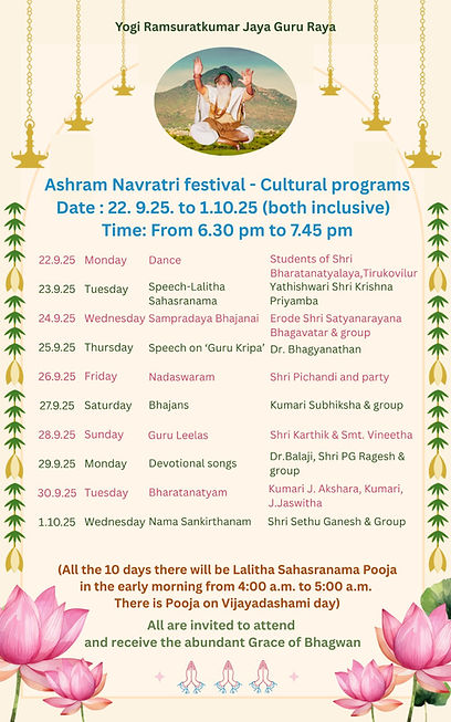 Navratri.jpg