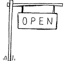illustration open.png