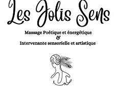 mes logos(2)_edited.jpg
