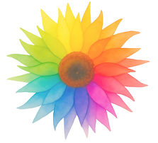 logo aquarelle_edited.jpg