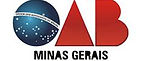logo OAB