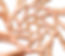 Fotolia Hände Kooperationen.jpg
