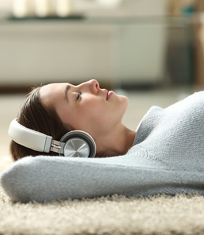 Listening to Music_edited.jpg
