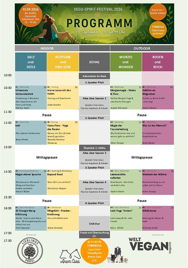 Programm 26.6.jpg