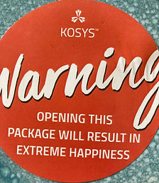 Neoos Warning.jpg