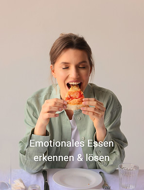 Eating Pizza_edited.jpg