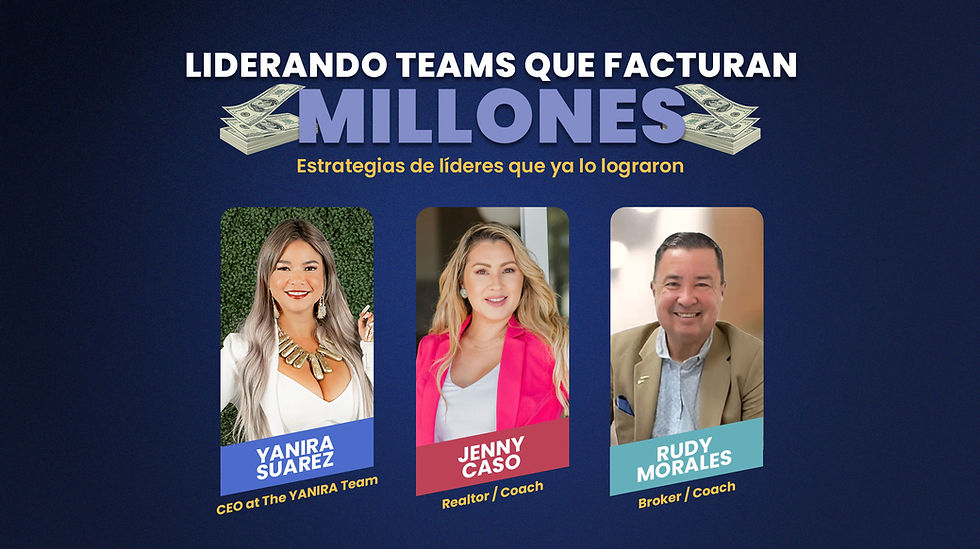 Banner website panelistas.jpg