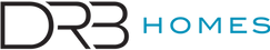 DRBHomes_Horizontal_FullColor_RGB (2)-v2.png