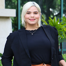 Zulimar Melendez.jpg