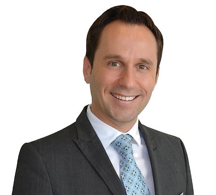 Miguel Mouriz (1).jpg