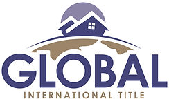 global_international_title_cover.jpeg