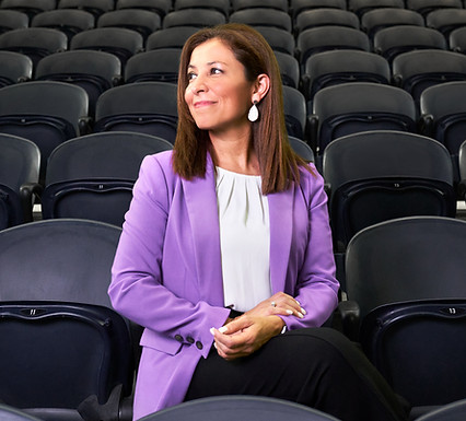 Marissa-Solis-portrait-in-stadium.jpg