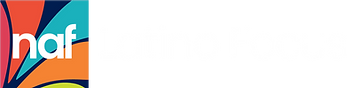 Latino Focus white burst.png