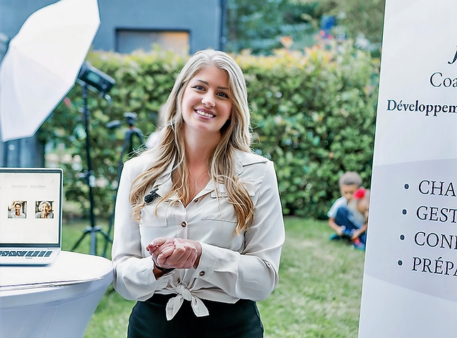 Peachy Saved Photo_edited_edited_edited_