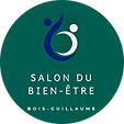 Salon du bien-être de Bois-Guillaume