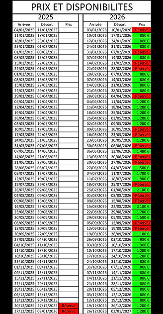 TARIFS 2025 2026-24dec.jpg
