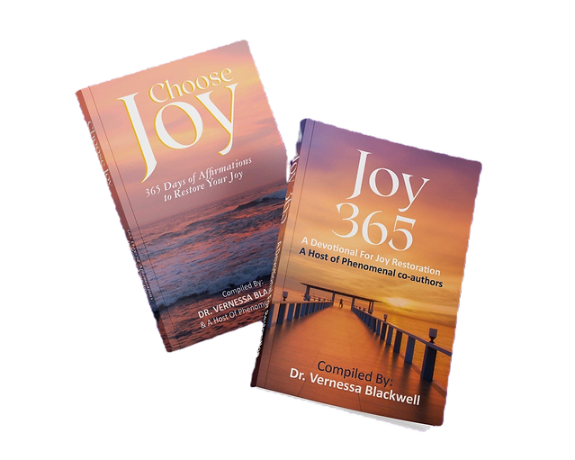 image_123650291 (1)_edited.png