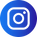 EV CONTENT [Recovered]-52.png