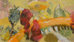 Petit paysage-6-Mija-2017-7839