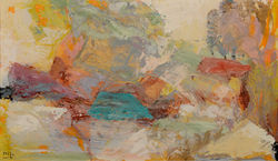 Petit paysage-7-Mija-2017-7840